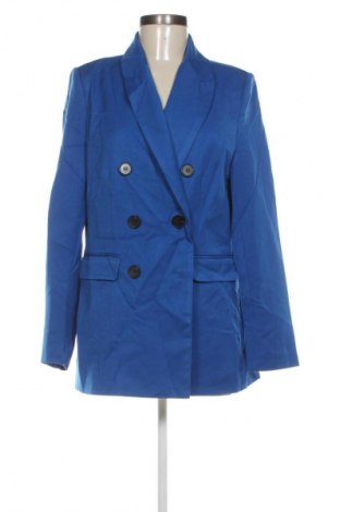 Dámske sako  Katies, Veľkosť L, Farba Modrá, Cena  12,95 €