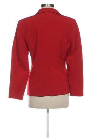 Női blézer Katies, Méret M, Szín Piros, Ár 9 579 Ft