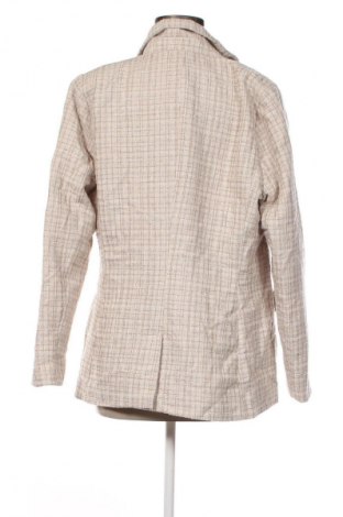 Дамско сако Katies, Размер XL, Цвят Бежов, Цена 10,73 €