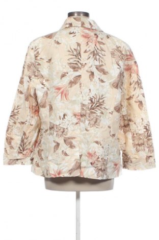 Damen Blazer Katies, Größe XXL, Farbe Mehrfarbig, Preis € 25,99