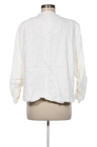 Női blézer Katies, Méret 3XL, Szín Fehér, Ár 5 229 Ft