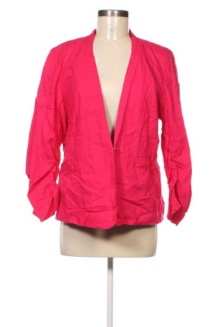 Női blézer Katies, Méret XL, Szín Rózsaszín, Ár 5 349 Ft