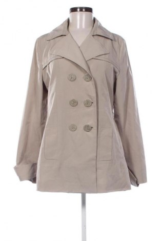 Női blézer Katies, Méret L, Szín Bézs, Ár 5 319 Ft