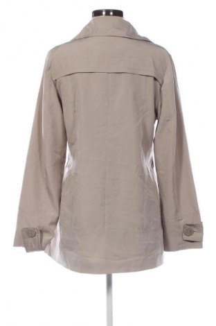 Női blézer Katies, Méret L, Szín Bézs, Ár 5 319 Ft