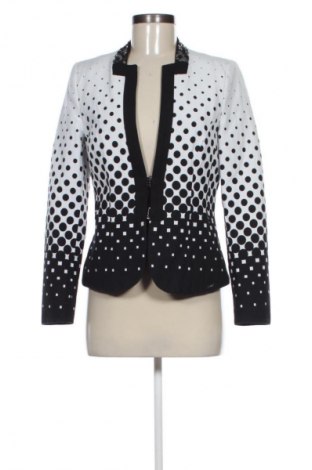 Дамско сако Kensol, Размер M, Цвят Многоцветен, Цена 35,00 €