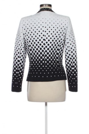 Дамско сако Kensol, Размер M, Цвят Многоцветен, Цена 35,00 €