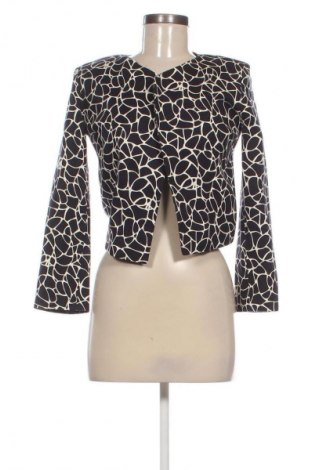 Női blézer Kilian Kerner, Méret XS, Szín Sokszínű, Ár 50 826 Ft