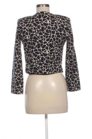 Női blézer Kilian Kerner, Méret XS, Szín Sokszínű, Ár 50 826 Ft