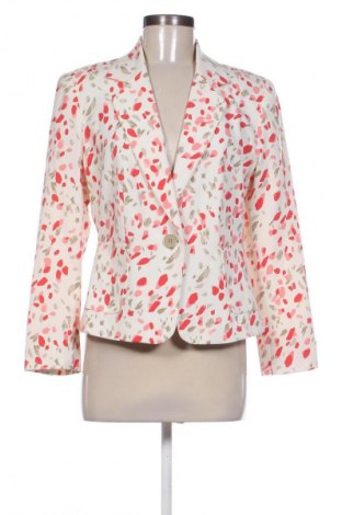 Damen Blazer Kim Rogers, Größe M, Farbe Mehrfarbig, Preis € 25,00