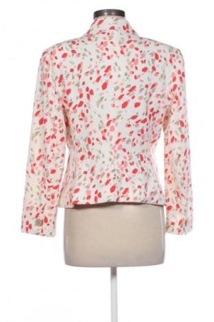 Damen Blazer Kim Rogers, Größe M, Farbe Mehrfarbig, Preis € 25,00