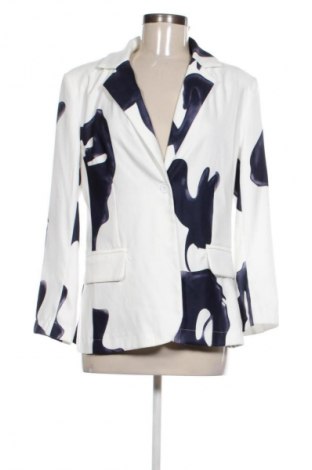 Damen Blazer Koandaily, Größe L, Farbe Mehrfarbig, Preis € 35,00