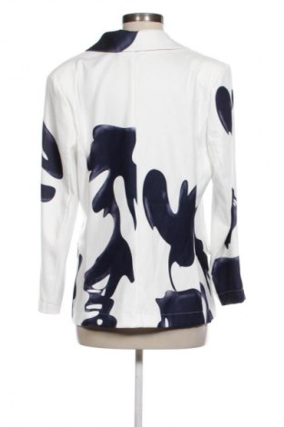 Damen Blazer Koandaily, Größe L, Farbe Mehrfarbig, Preis € 35,00