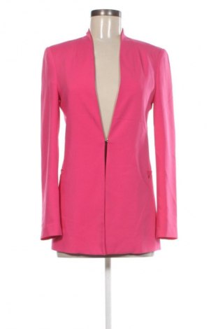 Damen Blazer Kocca, Größe XS, Farbe Rosa, Preis € 24,99