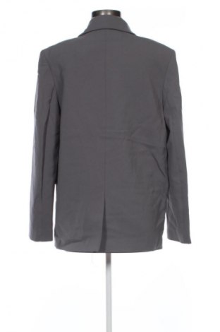 Damen Blazer Kookai, Größe S, Farbe Grau, Preis 52,99 €