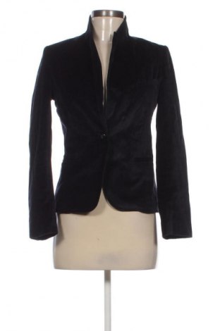 Női blézer Kookai, Méret XS, Szín Kék, Ár 23 141 Ft