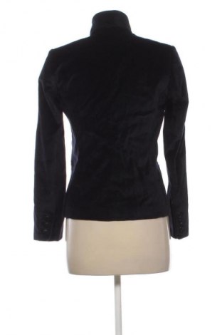 Női blézer Kookai, Méret XS, Szín Kék, Ár 23 141 Ft