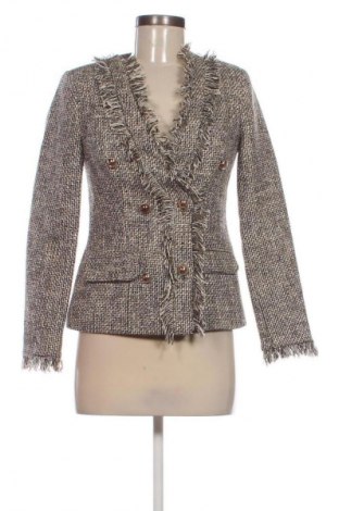 Damen Blazer Koton, Größe XS, Farbe Mehrfarbig, Preis 42,00 €