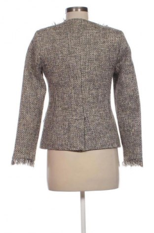 Damen Blazer Koton, Größe XS, Farbe Mehrfarbig, Preis 42,00 €