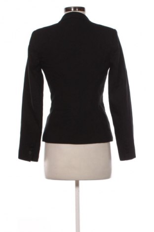 Női blézer Koton, Méret XS, Szín Fekete, Ár 17 355 Ft
