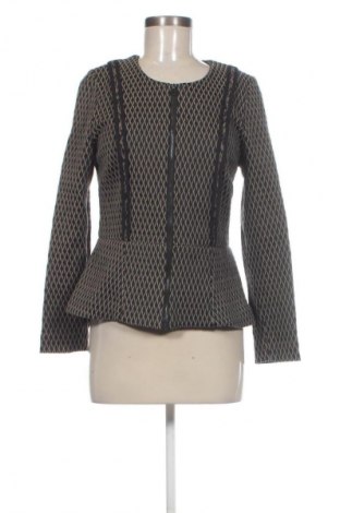 Dámské sako  Kriss, Velikost S, Barva Vícebarevné, Cena  429,00 Kč