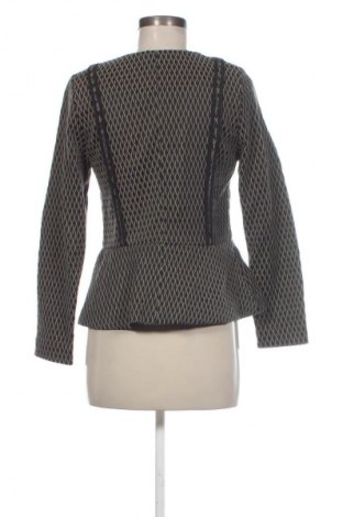 Dámské sako  Kriss, Velikost S, Barva Vícebarevné, Cena  429,00 Kč