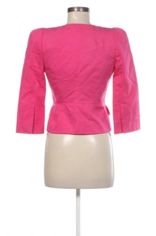Női blézer L.K. Berlin, Méret S, Szín Rózsaszín, Ár 14 344 Ft