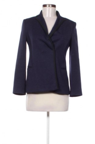 Дамско сако L'Autre Chose, Размер L, Цвят Син, Цена 105,00 €