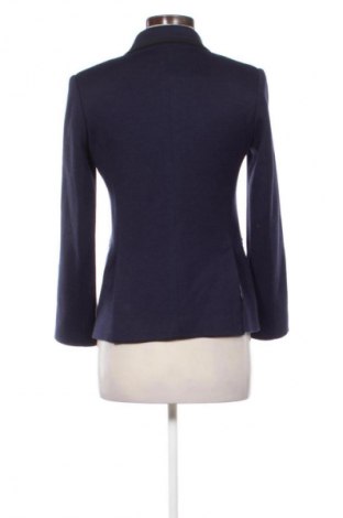 Дамско сако L'Autre Chose, Размер L, Цвят Син, Цена 105,00 €