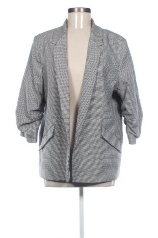Damen Blazer LC Waikiki, Größe XL, Farbe Mehrfarbig, Preis € 34,77