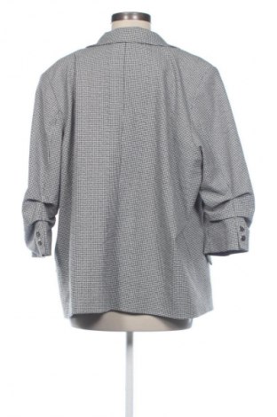 Damen Blazer LC Waikiki, Größe XL, Farbe Mehrfarbig, Preis € 34,77