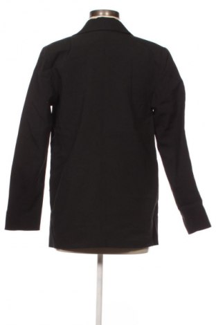 Női blézer LC Waikiki, Méret S, Szín Fekete, Ár 10 749 Ft