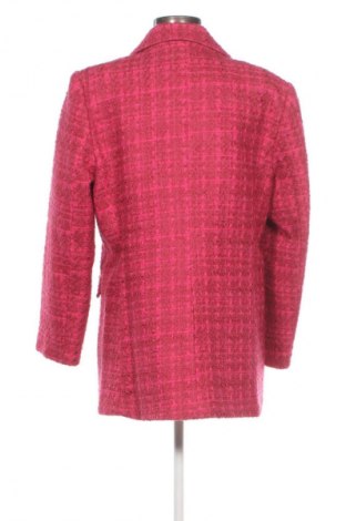 Дамско сако LC Waikiki, Размер L, Цвят Червен, Цена 15,34 €