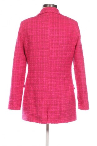 Dámske sako  LC Waikiki, Veľkosť S, Farba Ružová, Cena  35,00 €