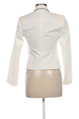 Női blézer La Donna, Méret M, Szín Fehér, Ár 10 146 Ft
