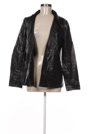 Дамско сако Ladies Fashion, Размер M, Цвят Черен, Цена 14,82 €