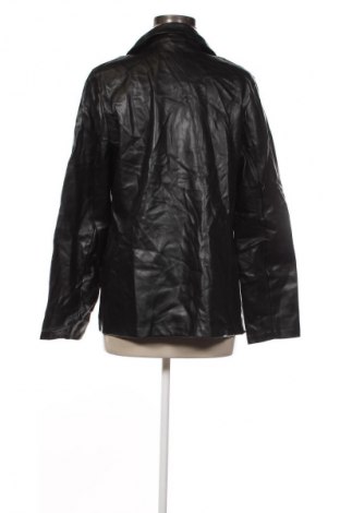 Дамско сако Ladies Fashion, Размер M, Цвят Черен, Цена 14,82 €