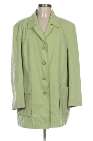 Női blézer Lady's, Méret XXL, Szín Zöld, Ár 10 102 Ft