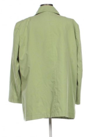 Női blézer Lady's, Méret XXL, Szín Zöld, Ár 10 102 Ft