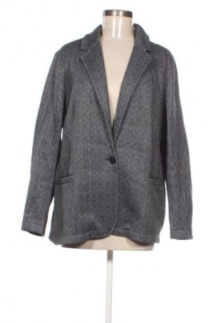 Dámske sako  Lands' End, Veľkosť XXL, Farba Viacfarebná, Cena  10,95 €