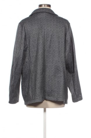 Dámske sako  Lands' End, Veľkosť XXL, Farba Viacfarebná, Cena  10,95 €