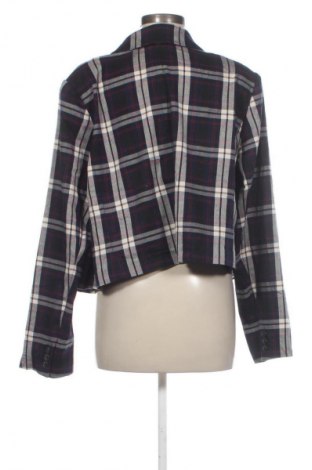 Női blézer Lane Bryant, Méret XL, Szín Sokszínű, Ár 7 479 Ft