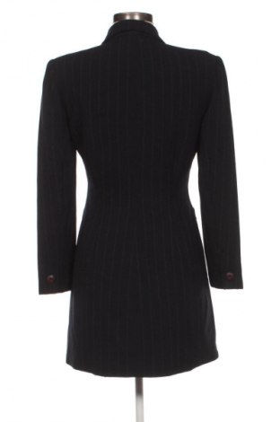 Damen Blazer Larry Levine, Größe M, Farbe Mehrfarbig, Preis € 17,99