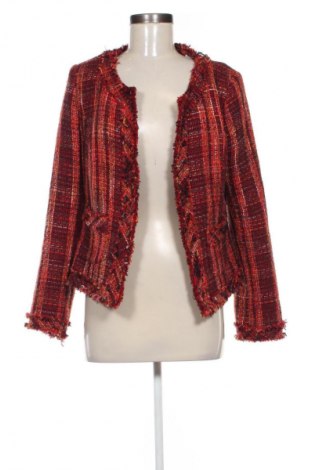 Damen Blazer Laura Di Sarpi, Größe L, Farbe Mehrfarbig, Preis € 25,00