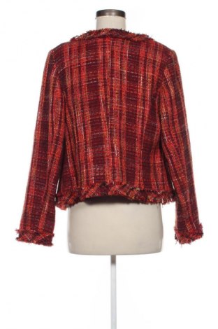 Damen Blazer Laura Di Sarpi, Größe L, Farbe Mehrfarbig, Preis € 25,00