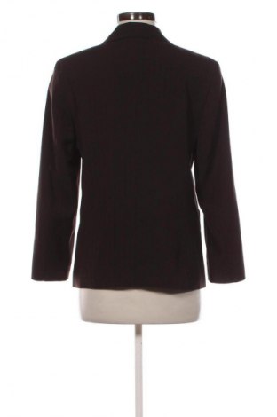 Női blézer Laura Lebek, Méret M, Szín Barna, Ár 10 146 Ft