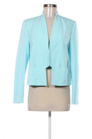 Дамско сако Laura Scott, Размер M, Цвят Син, Цена 39,37 €