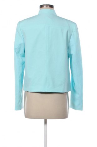 Дамско сако Laura Scott, Размер M, Цвят Син, Цена 39,37 €