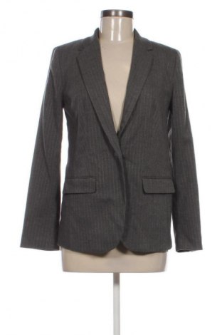 Női blézer Laura Scott, Méret S, Szín Sokszínű, Ár 10 331 Ft