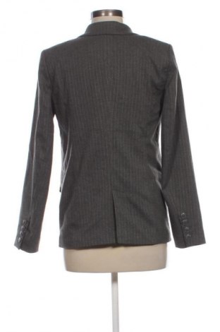 Női blézer Laura Scott, Méret S, Szín Sokszínű, Ár 10 331 Ft