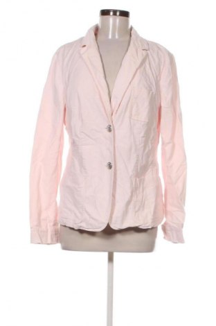 Női blézer Laurel, Méret XL, Szín Rózsaszín, Ár 17 619 Ft